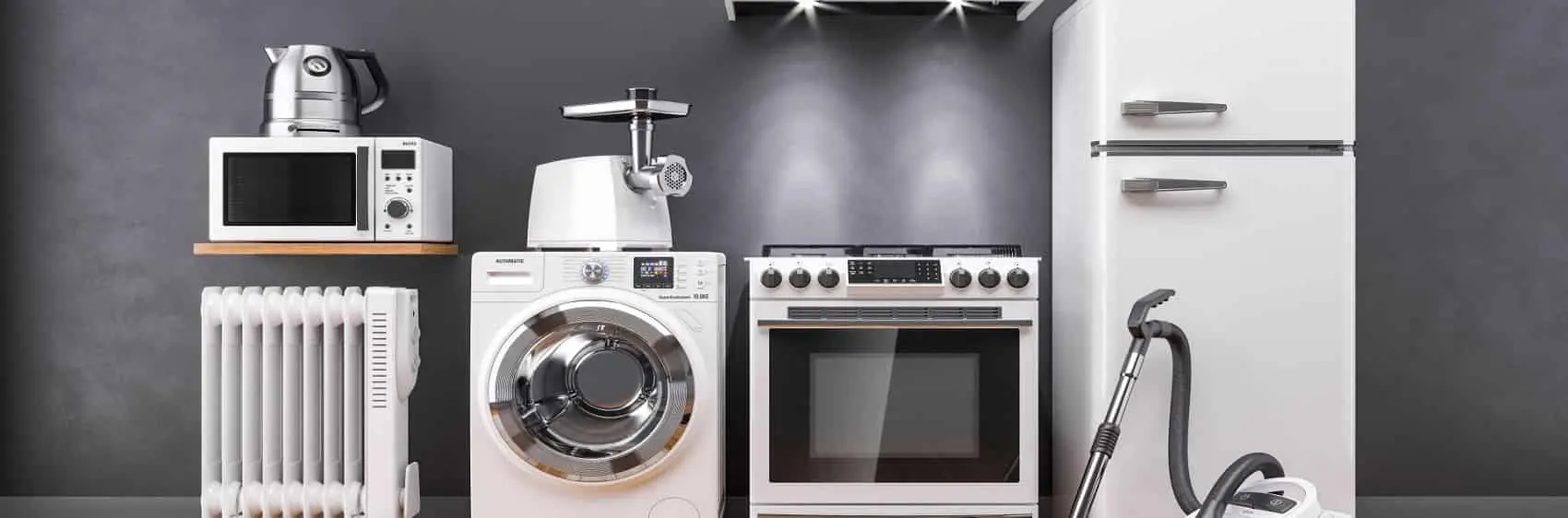 Yahyalı Panasonic Kombi Servisi
